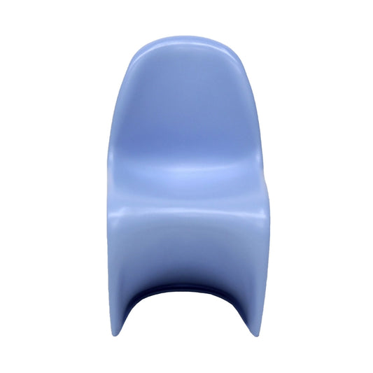 Silla Niños Panton Kids