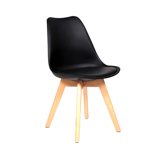 Catarina Chair