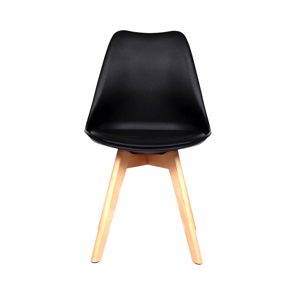 Catarina Chair