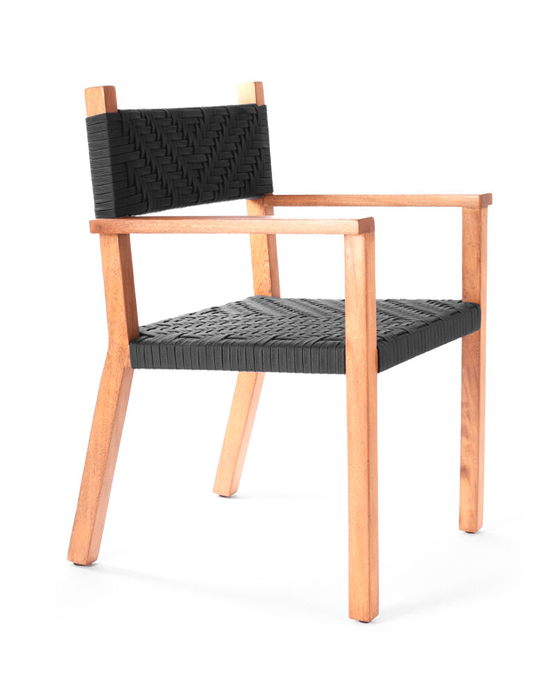 Careyes Chair