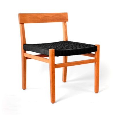 Ensenada Chair