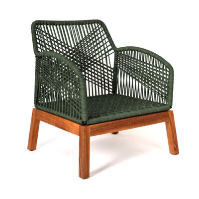 Ixtapa Chair VIP
