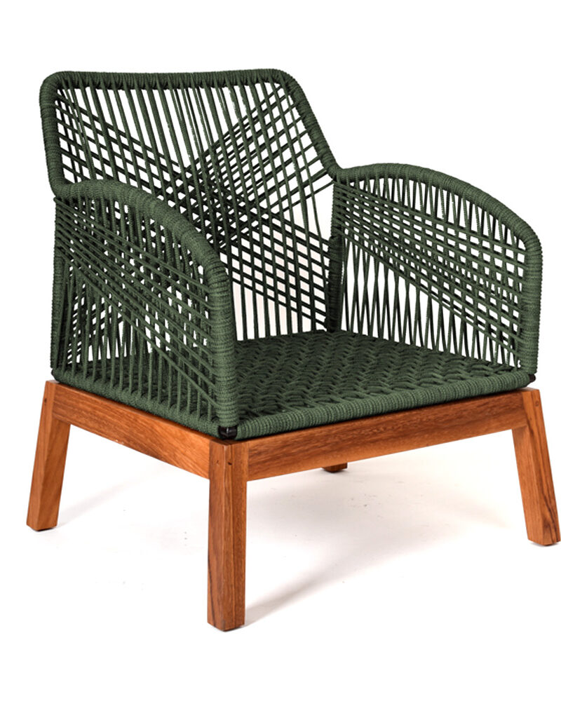 Ixtapa Chair VIP