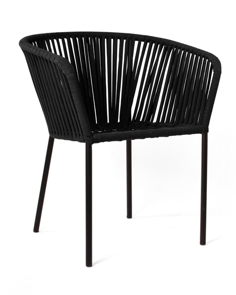 Lucca Chair