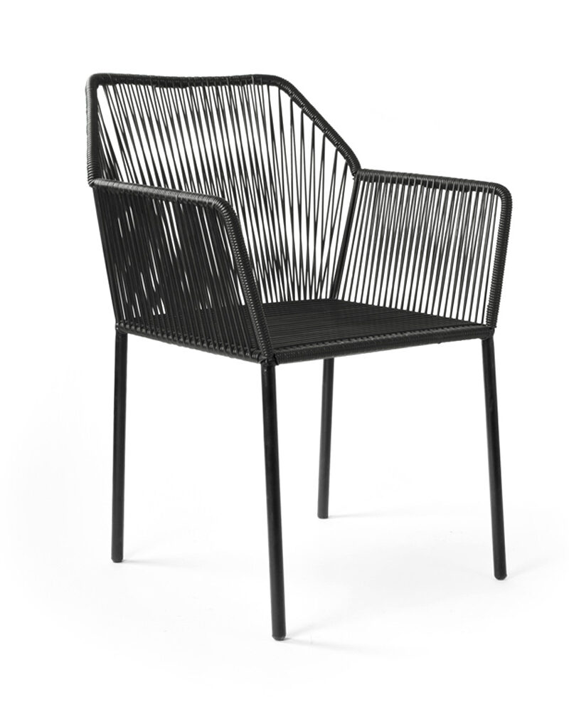 Roxanne Chair