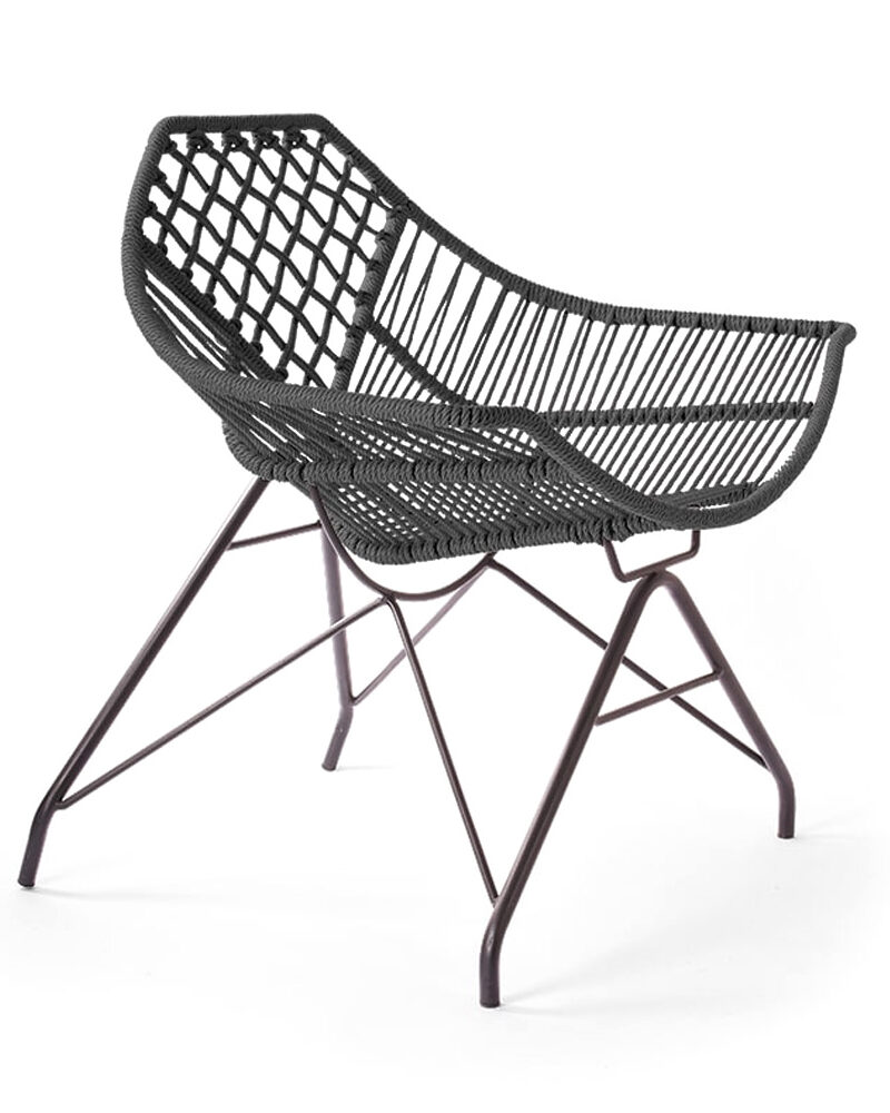 Raya Chair