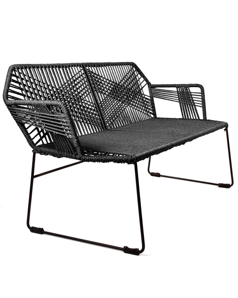 Tulum Sofa