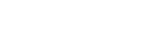 Mobēlite | Tienda De Muebles En Línea