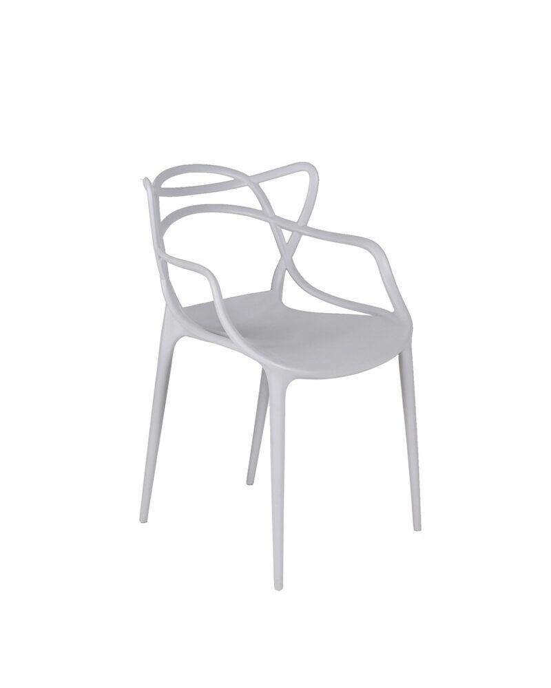 Bremen Chair