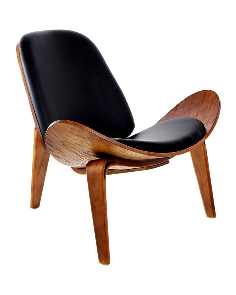 Arne Chair